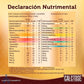 Chocolate Cal-C-Tose Bolsa 160 g