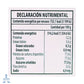 Goma de Mascar Bubbaloo Fresa 47/5.1 g