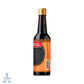 Salsa Inglesa Crosse & Blackwell 290 ml