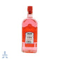 Ginebra Gibsons Pink 700 ml
