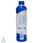 Alcohol Dalux 70 grados 500 ml