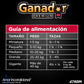 Alimento Ganador Premium Adulto 20 kg