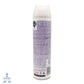 Desinfectante Family Guard Frescura Campestre 275 ml
