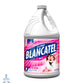Blanqueador Blancatel Floral 3.75 L