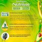 Tinte Nutrisse Rubio Almendra No. 70