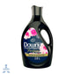Suavizante Downy Libre Enjuague Elegance 2.8 L