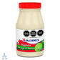 Mayonesa McCormick con Limón 725 g