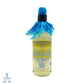 Mezcal Sierra Chiquita Reposado 1 L