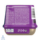 Aromatizante Glade Campos Lavanda Cubo 180 g