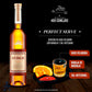Mezcal 400 Conejos Añejo 750 ml
