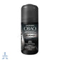 Desodorante Obao Hombre Audaz Roll On 65 g