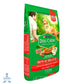 Dog Chow alimento seco perros adultos medianos y grandes 2 kg
