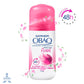 Desodorante Obao Mujer Frescura Floral Roll On 65 g