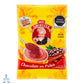 Chocolate Abuelita Granulado 76 g