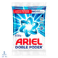 Detergente Ariel 250 g