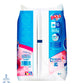 Detergente Bold 3 Cariñitos de Mamá 500 g