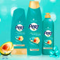 Shampoo Pert Crecimiento & Reparación 650 ml