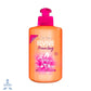 Crema para Peinar Elvive Dream Long 300 ml