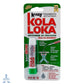 Pegamento KolaLoka 2 g