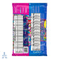 Dulce Winis Bolsa Fiesta 1.5 kg