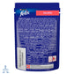 Alimento Purina Felix Salmón 85 g