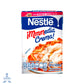Media Crema Nestlé 500 ml