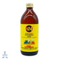 Insecticida H24 Doméstico Líquido 480 ml