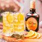 Whisky Grand Old Parr 12 Años 750 ml