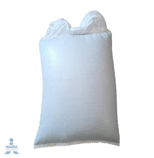 Frijol Negro San Luis 25 kg