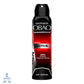 Desodorante Obao Hombre Active Aerosol 150 ml