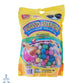 Cacahuate Las Delicias Huevito Asteroide 1 kg
