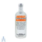 Vodka Absolut Mandarín 750 ml