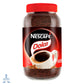 Café Soluble Nescafé Dolca con Caramelo Frasco 170 g