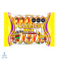 Dulce Picao Cuchara Tamarindo Mango 20 pzas.