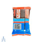Café Costeñito Bolsa 50 g