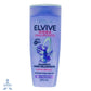 Shampoo Loreal Elvive Hidra Hialurónico 370 ml