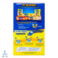 Pasta La Moderna Codito Queso 200 g