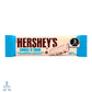 Chocolate Hersheys Cookies & Cream 12 pzas.