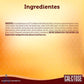 Chocolate Cal-C-Tose Bolsa 160 g