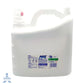 Detergente Líquido Mas Color 6.64 L