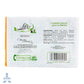 Jabón de tocador Lirio Coco 4/150 g