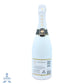 Champagne Moet & Chandon Ice Imperial 750 ml