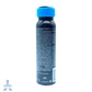 Desodorante Gillette Arctic Ice Aerosol 150 ml