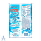 Detergente Foca 1 kg
