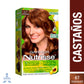 Tinte Nutrisse Chocolate Intenso No. 67