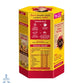 Chocolate Abuelita Marqueta 6/90 g + 1 tableta GRATIS
