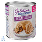 Leche Nestlé La Lechera Deslactosada 384 g