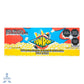 Palomitas Fun Pop Natural 99 g