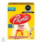 Flan Pronto Maizena con Caramelo 136 g