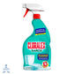 Blanqueador Cloralex Baños con Gatillo 650 ml